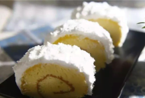 西點的基本認識，西式糕點你知道有幾種嗎？快來了解